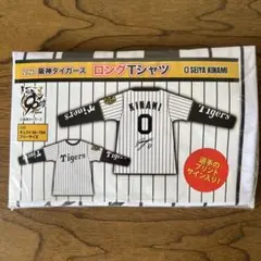 Item thumbnail for item 88c09022-a8bc-4bb5-a57a-9ed54c06fb3d