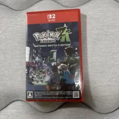 ニンテンドースイッチ