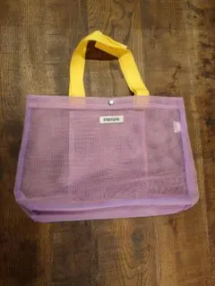 Item thumbnail for item c8b4c954-d44a-4ed2-9109-c4bcc535fdee