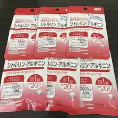 Item thumbnail for item 8b3d229b-146b-423c-985e-240b2311afbd