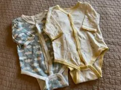 Item thumbnail for item a694455d-da3f-4c8d-8221-9863fe789f64