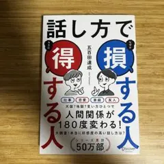 ruka様 リクエスト 2点 まとめ商品