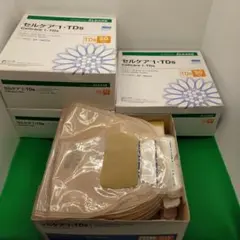 Item thumbnail for item 7845d4c7-379b-4bb0-8c16-c64b8832c1a8