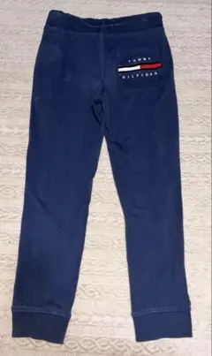 Item thumbnail for item f407f505-22ff-4d56-9eb6-69dcdf6e5b3a