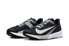 ナイキ NIKE AIR ZOOM RIVAL FLY 4 27.5cm