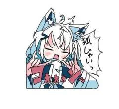 【イラストオーダー】依頼大募集！！手描き/デジタルイラスト/女の子/デジタル