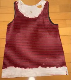 Item thumbnail for item 86644054-653f-43ff-a935-2c3e076c55e5