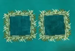 萌黄色大好き様 リクエスト 2点 まとめ商品