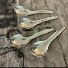 Item thumbnail for item 8c8272fd-2d1e-45f1-844f-270cb9c2691f