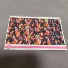 2026年最新】プリクラシール 金爆の人気アイテム - メルカリ