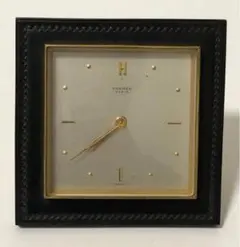 2025年最新】エルメス 置き時計の人気アイテム - メルカリ