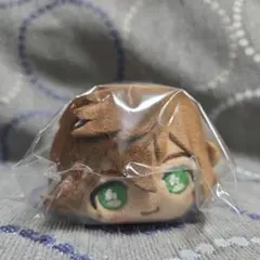 2026年最新】ごろりん ポルトガルの人気アイテム - メルカリ