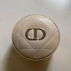 Dior ディオール FOREVER クッションパウダー　ラベンダーのサムネイル
