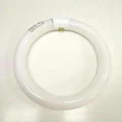 Item thumbnail for item d8fe76c5-d042-4986-80db-c57d934c0046