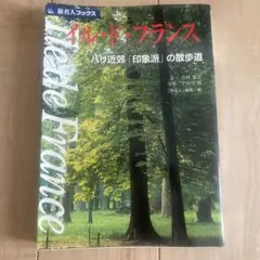 Item thumbnail for item e8e3e3ff-2269-4589-9f8f-6de8947dfe69