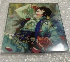 あんスタ 招募アクスタ 凛月