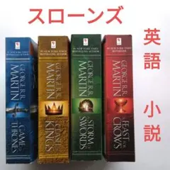 Item thumbnail for item 2aa83481-a48d-4e07-9632-12a432c79d6d