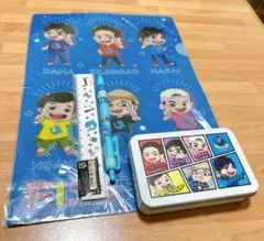 2026年最新】fischer'sの人気アイテム - メルカリ