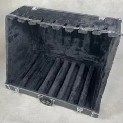 Kikuchi Guitars ベース用セミハードケース - メルカリ