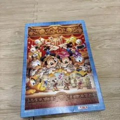 Item thumbnail for item 9ba03546-8ed9-4698-8616-1a4881c9407b