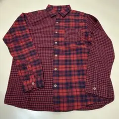 Item thumbnail for item 029bcb3f-664a-4c49-9d8d-9e9edb3f01b0