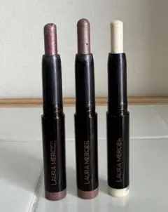 こはる❀プロフ一読願います❀様 リクエスト 2点 まとめ商品