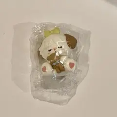 【mikko】肩ズンFig. Lil ala mode スフレ