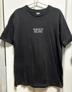 THE ORAL CIGARETTES PD×SIVA(MUSE) Tシャツ M