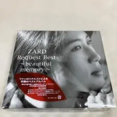 Item thumbnail for item 0384f9e2-8682-4507-8b03-19ae7c1a2645