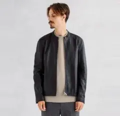 Item thumbnail for item 976127a4-f0c2-4a88-b714-19e4e86846bf