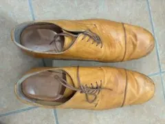 2026年最新】Harriss 靴の人気アイテム - メルカリ