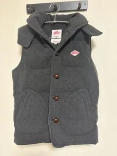 2026年最新】BEAMS DANTON ダウンベストの人気アイテム - メルカリ