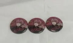 むぎむぎ【プロフ必読】様 リクエスト 2点 まとめ商品