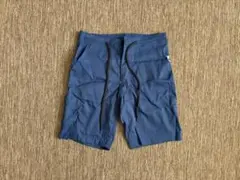 2026年最新】ベストボディジャパン パンツの人気アイテム - メルカリ