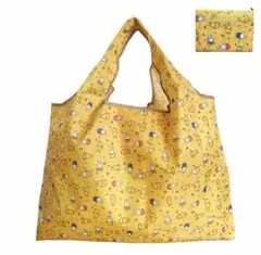 Item thumbnail for item 4220a58c-43b6-4b87-80ce-e72495a6b9c0