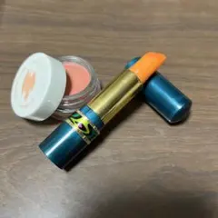 ぽわん。様 リクエスト 2点 まとめ商品