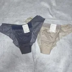 HISA様 リクエスト 2点 まとめ商品