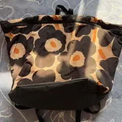 adidas Marimekko Unikko リュック バックパックのサムネイル