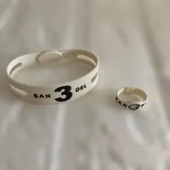 Item thumbnail for item 8a7f97cc-43bd-4973-8521-20cce5b5f789