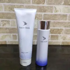 Item thumbnail for item 5df45b21-164e-4c6c-81b5-4df5fdfe86b1