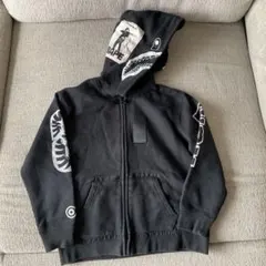 Item thumbnail for item 75c4ba13-5c56-4f80-bf89-46165410e160