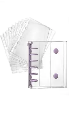 Item thumbnail for item 6f0d634c-f3e7-44e8-809c-1c2c6a4983ee