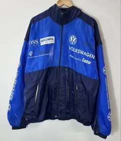2026年最新】Volkswagen メンズ ジャンパー・ブルゾンの人気アイテム