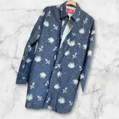 Jamieエーエヌケー 王冠 星座 シャツのサムネイル