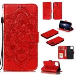 iPhone8plusケース 手帳ケース  iPhone7plusケース