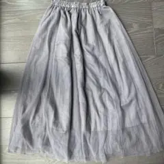 Item thumbnail for item 1af6acbb-8d10-4e62-a6c7-e2803a03c2e9