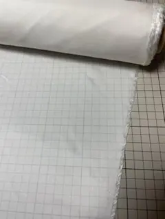 ひみこ様 リクエスト 3点 まとめ商品