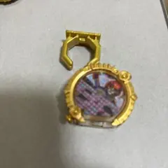 kalen様 リクエスト 4点 まとめ商品