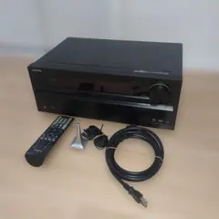 2026年最新】Onkyo TX NA609の人気アイテム - メルカリ
