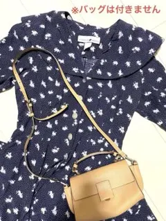 Item thumbnail for item 727f33a8-c46d-4479-9484-095508276629